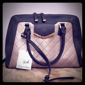 Calvin Klein Purse